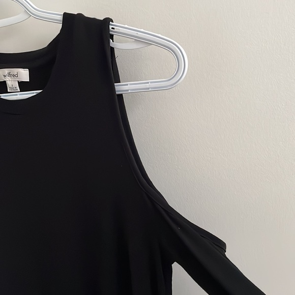 Aritzia long sleeve - Picture 4 of 4